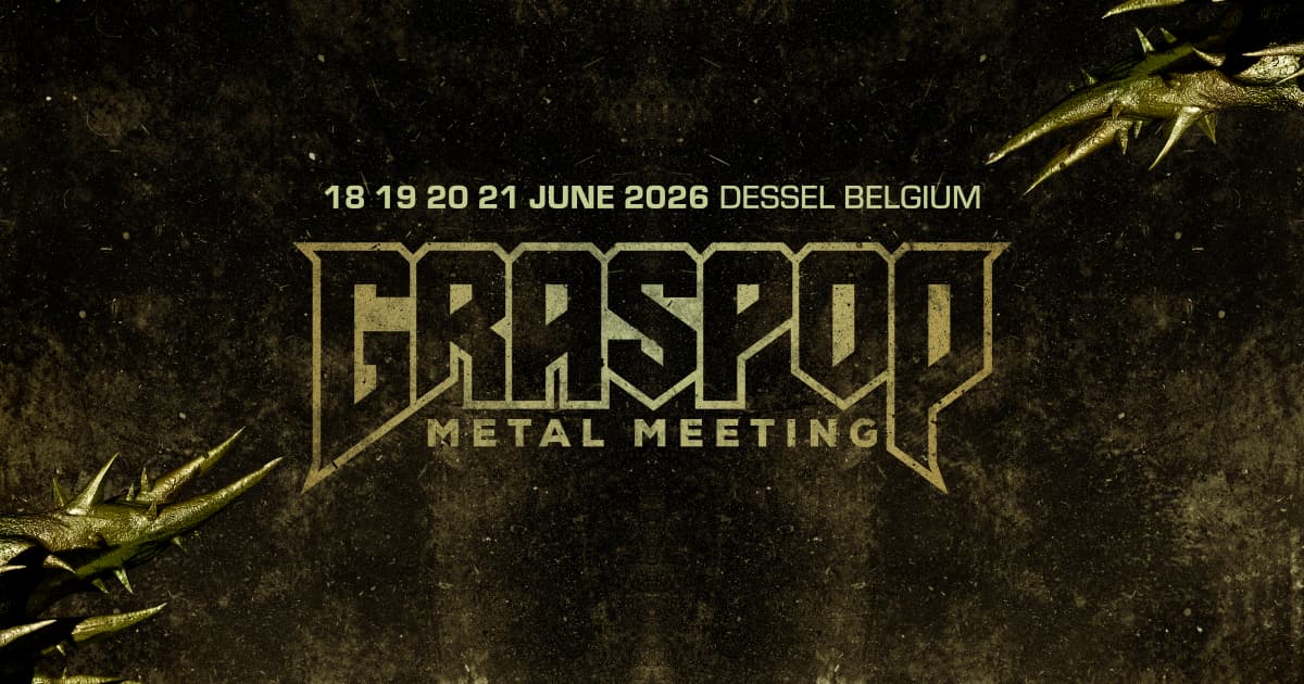 www.graspop.be