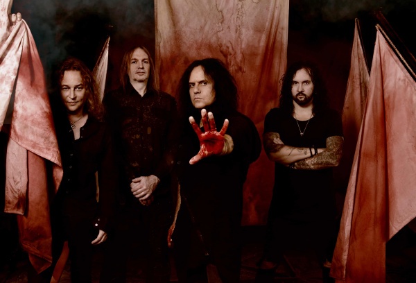Kreator