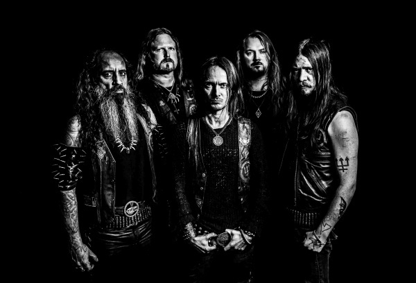 Watain