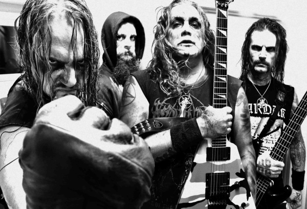 Marduk