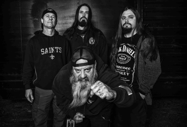 Crowbar