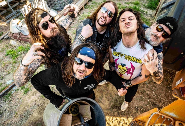 Municipal Waste