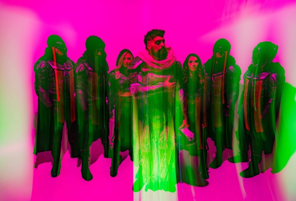Starset