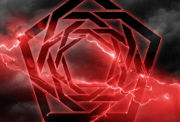 Carpenter Brut
