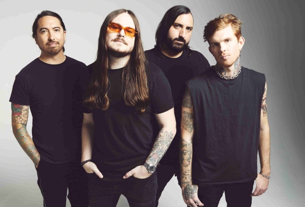 Of Mice & Men