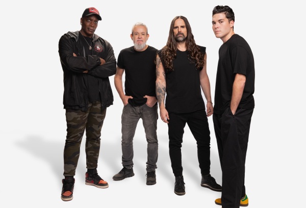 Sepultura