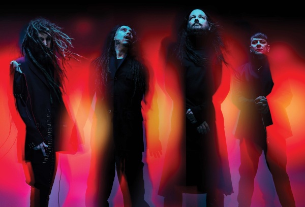 Korn