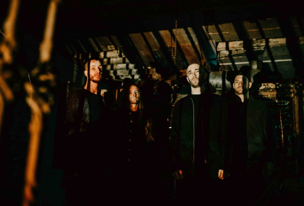Sylosis