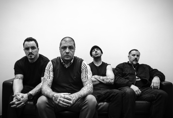 Rancid