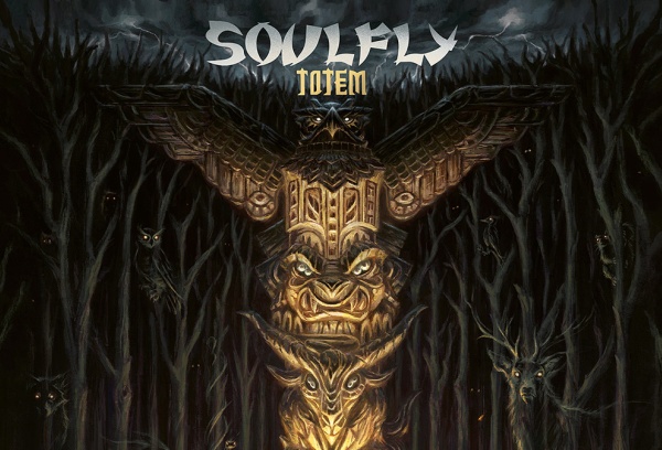 Soulfly