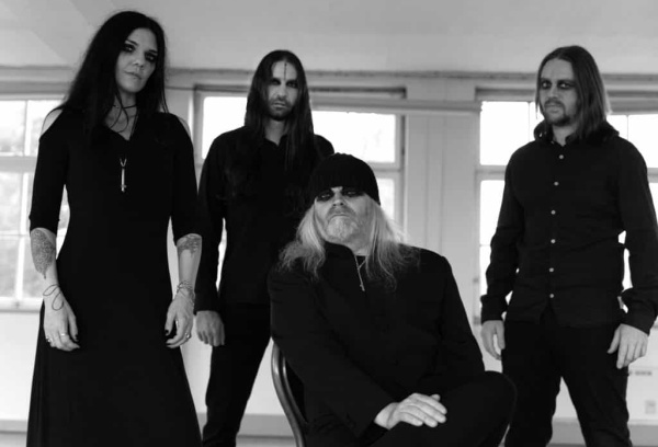 Triptykon
