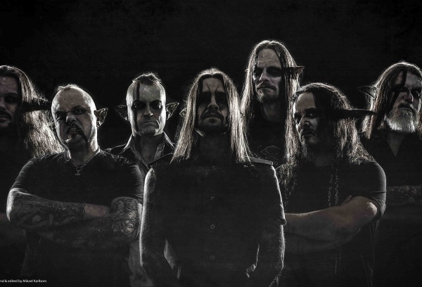 Finntroll