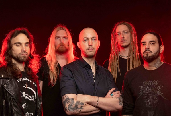 Soen