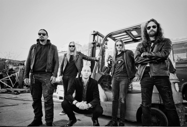 Soen