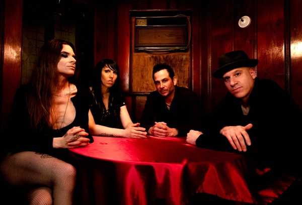 Life of Agony