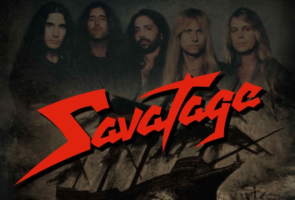 Savatage