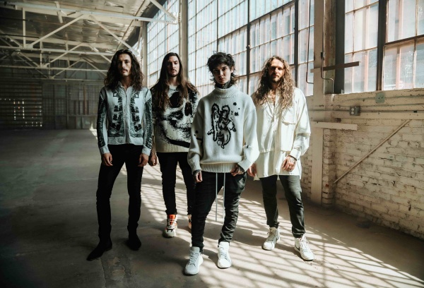 Polyphia