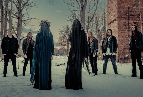 Draconian