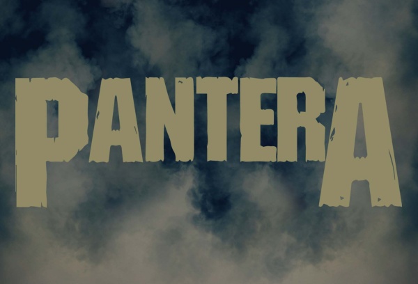 Pantera