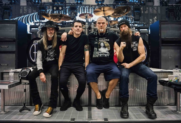 Pantera