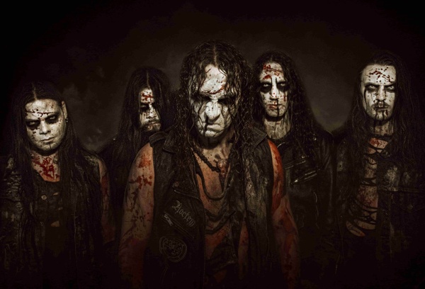 Noctem