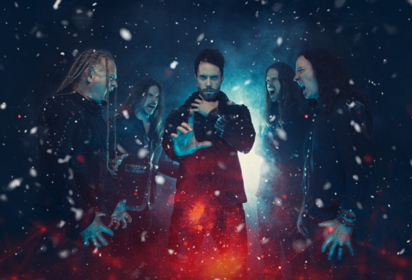 Kamelot