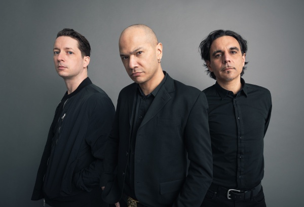 Danko Jones