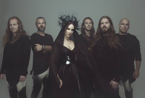 Epica