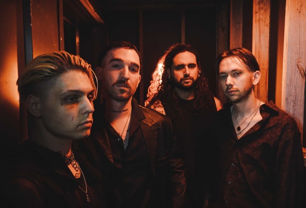 Cane Hill