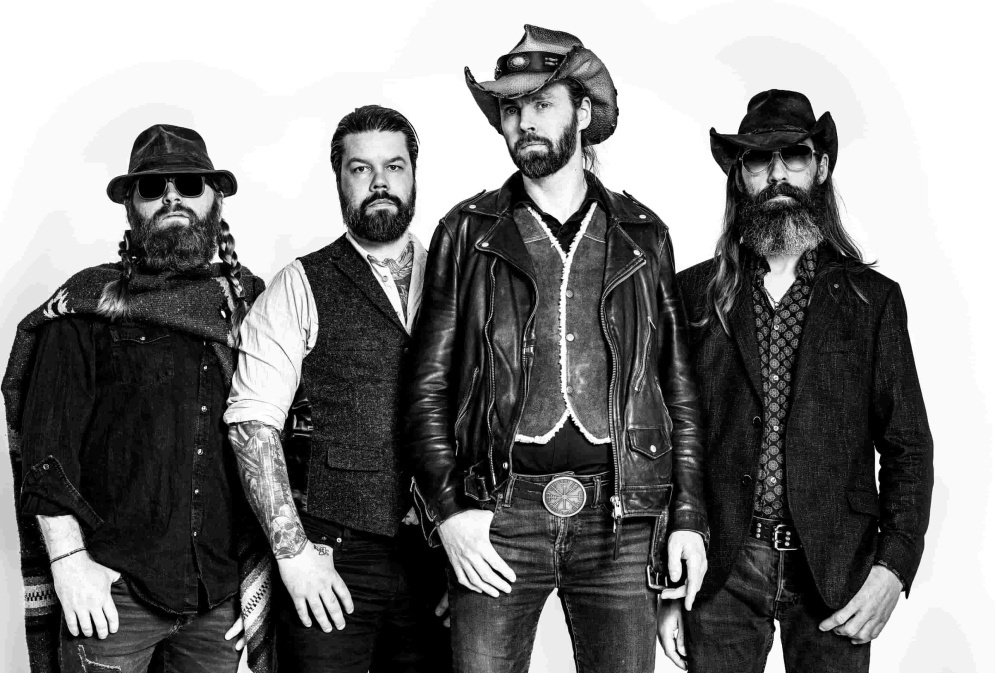 GMM 2023 - SOLSTAFIR.jpg