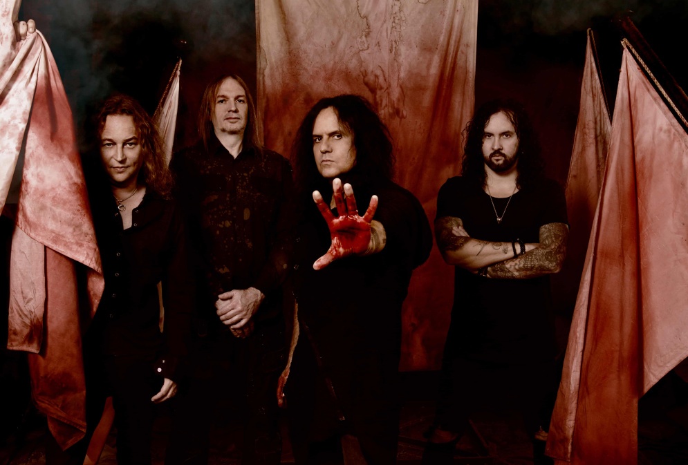 GMM 2023 - KREATOR.jpg