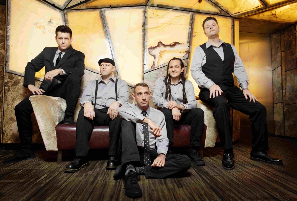 GMM 2023 - LESS THAN JAKE.jpg