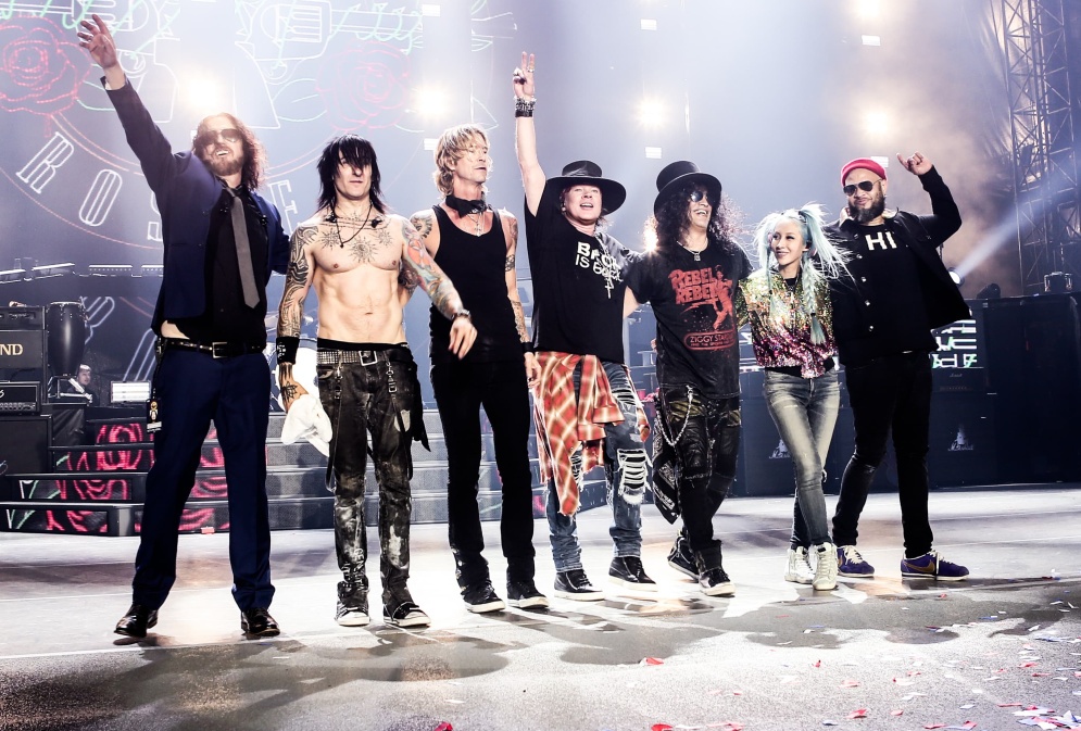 GMM 2023 - GNR PHOTO.jpg