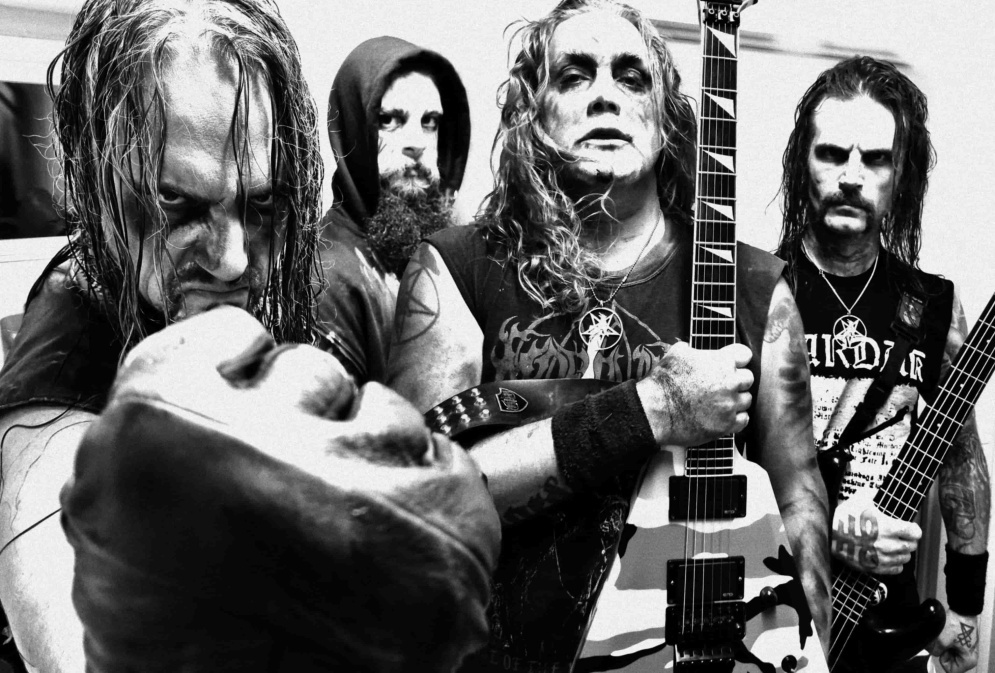 GMM 2023 - MARDUK.jpg