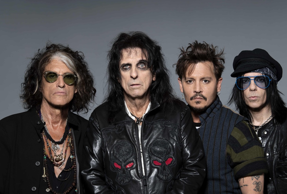 GMM 2023 - HOLLYWOOD VAMPIRES.jpg