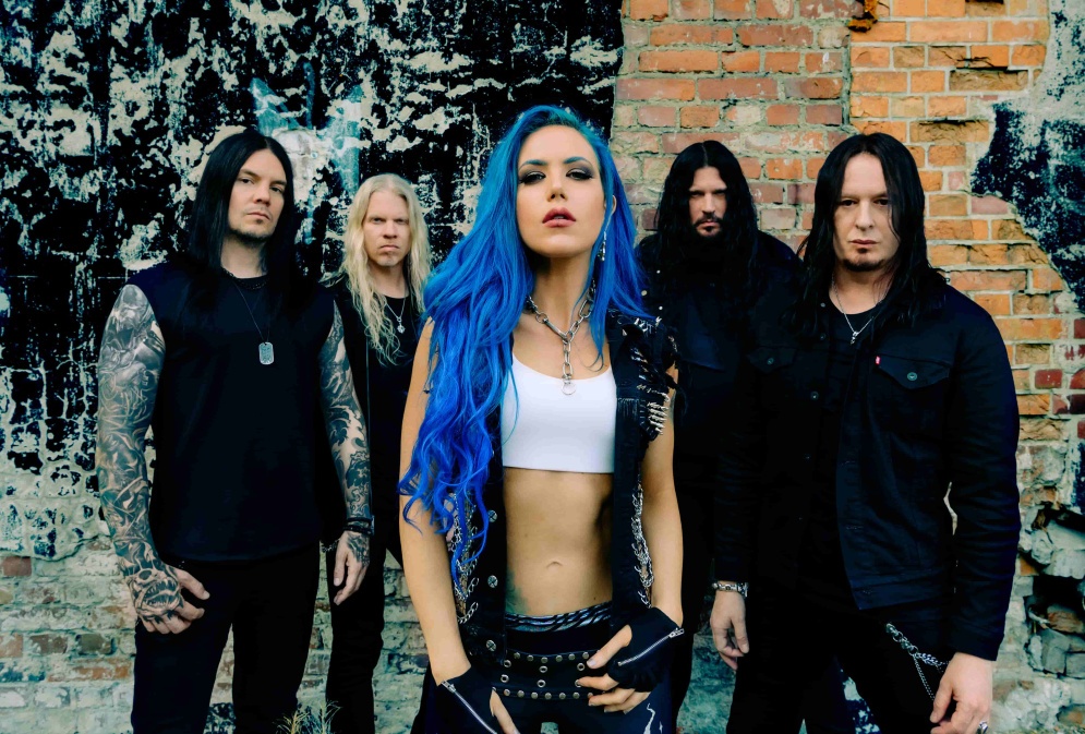 GMM 2023 - ARCH ENEMY.jpg