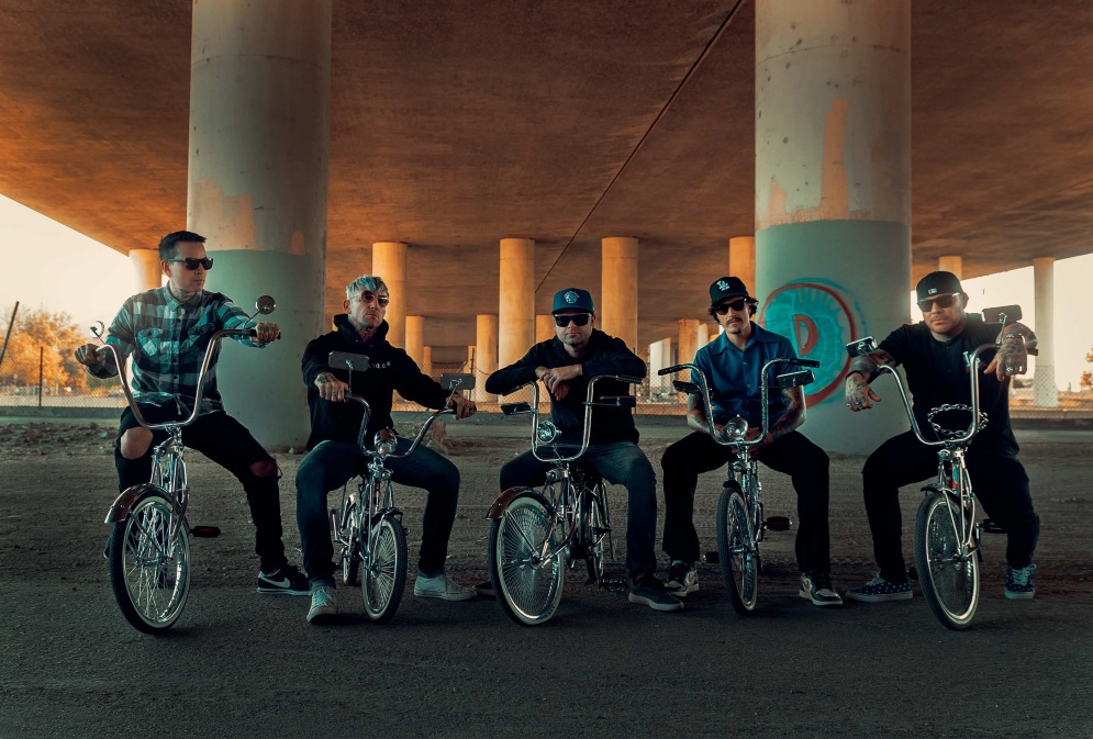 GMM 2023 - HOLLYWOOD UNDEAD.jpg