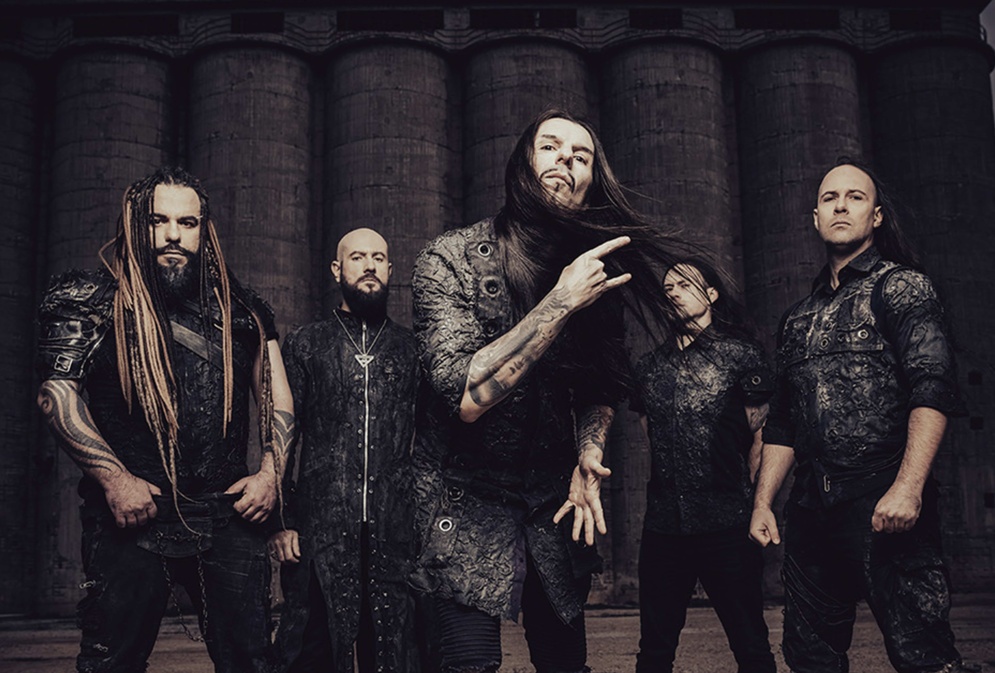 GMM 2023 - SEPTICFLESH.jpg