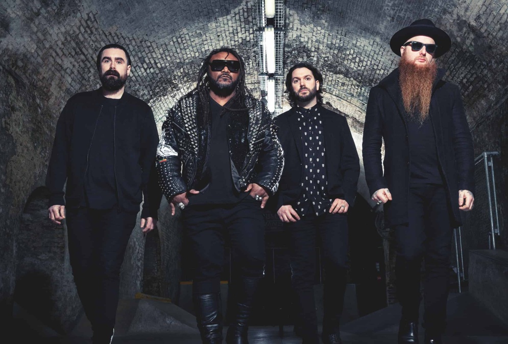 GMM 2023 - SKINDRED.jpg