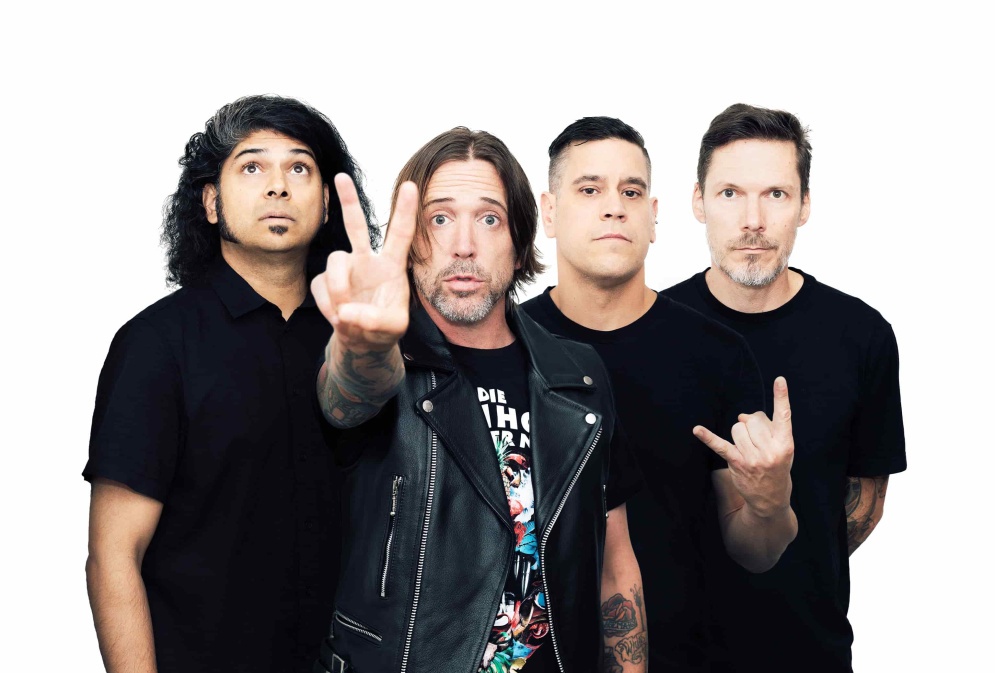 GMM 2023 - BILLY TALENT.jpg