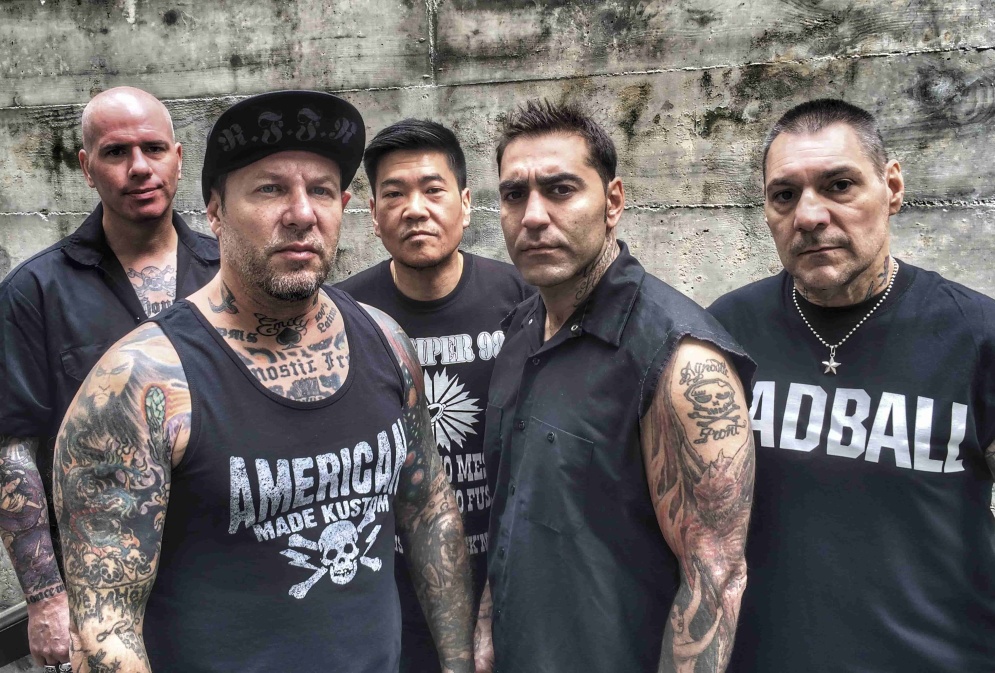GMM 2023 - AGNOSTIC FRONT.jpg
