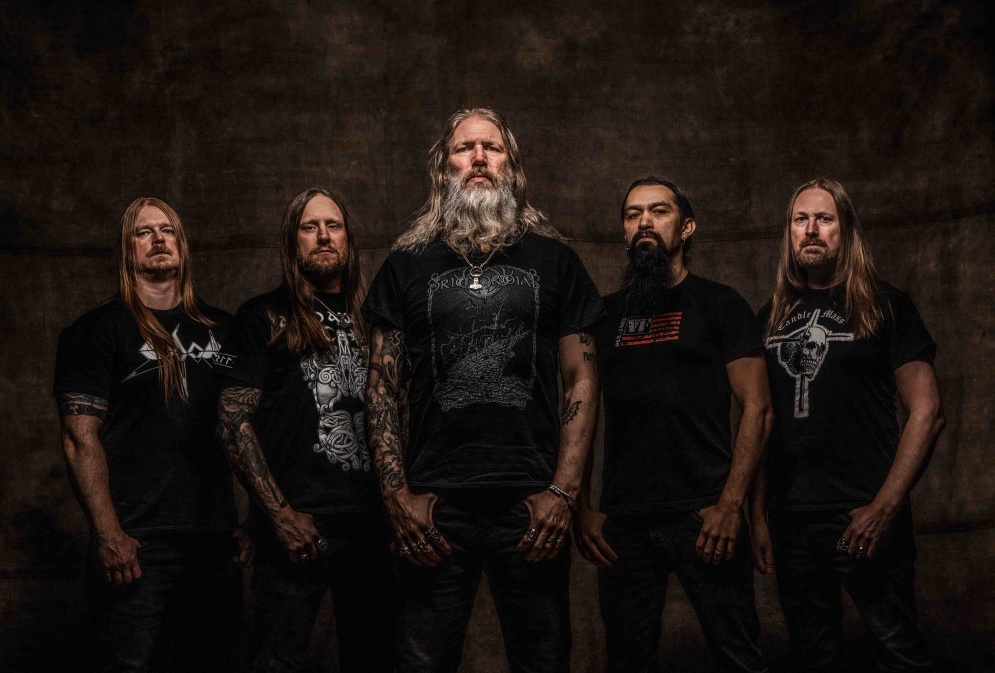GMM 2023 - AMON AMARTH.jpg