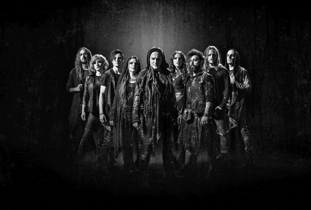 GMM 2023 - ELUVEITIE.jpg