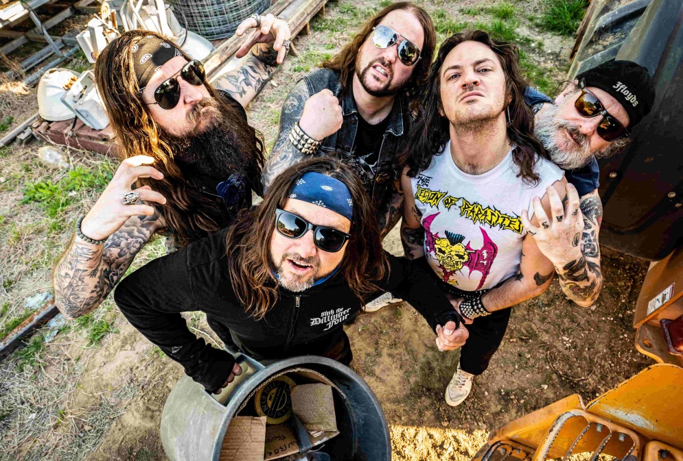 GMM 2023 - MUNICIPAL WASTE.jpg