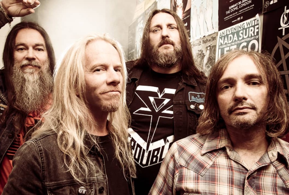 GMM 2023 - ORANGE GOBLIN.jpg