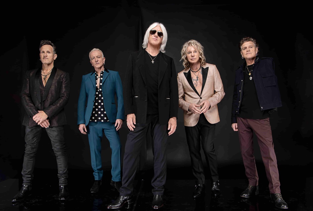 GMM 2023 - DEF LEPPARD.jpg