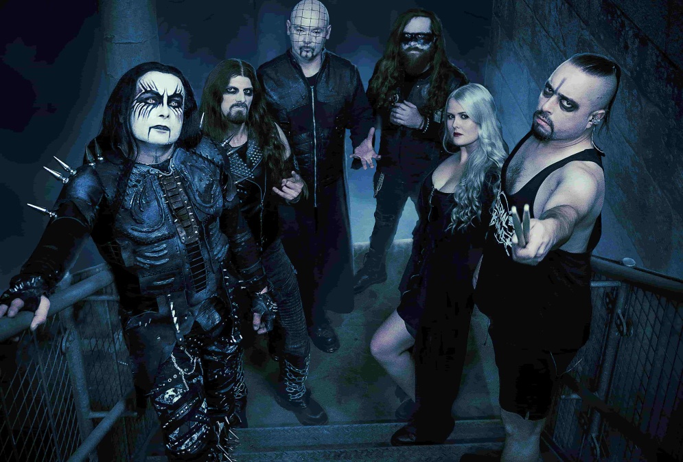 GMM 2023 - CRADLE OF FILTH.jpg