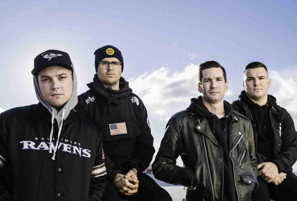 GMM 2023 - THE AMITY AFFLICTION.jpg