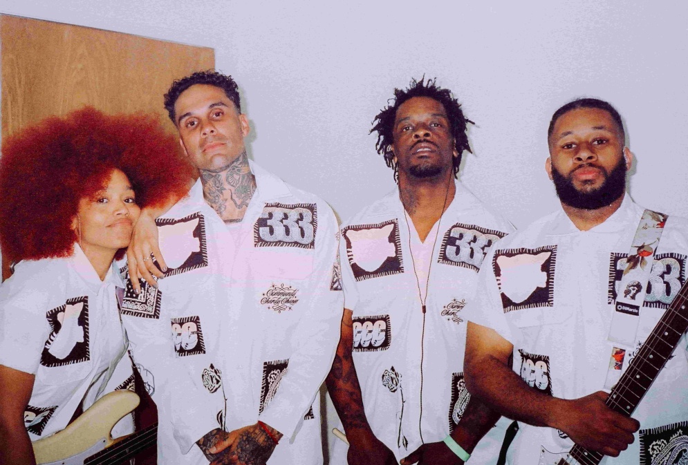 GMM 2023 - FEVER 333.2.jpg
