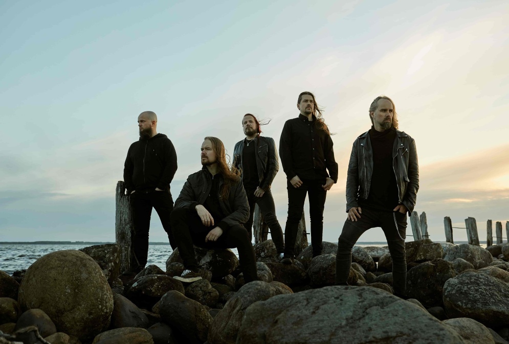 GMM 2023 - INSOMNIUM.jpg